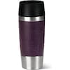 Emsa Insulating cup made of stainless steel (Bp1044801100) (0.36 l)