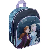 Undercover Kindergarten backpack Frozen 7 l