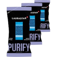 Laurastar Nachfüllungen für Kalkschutzfilter