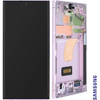 Samsung Ersatzdisplay (Galaxy S23 Ultra)
