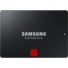 Samsung 860 Pro (4000 GB, 2.5")