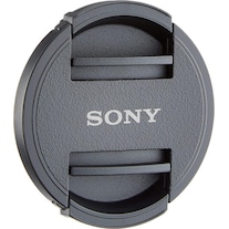 Sony ALC-F405S (40.50 mm)