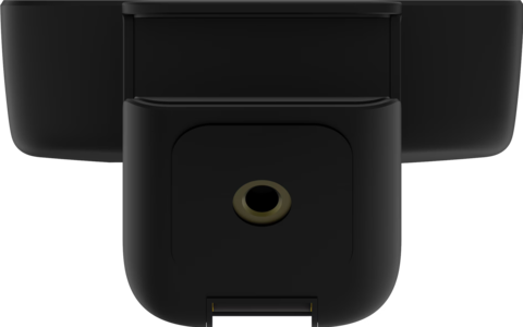 ASUS C3 Webcam (2 Mpx) - kaufen bei Galaxus