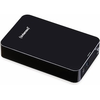 Intenso Memory Center (3 TB)