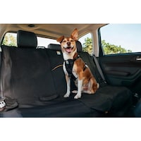Kurgo Bench Seat Cover Sitzschutz (Hund)