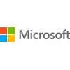 Microsoft Office ProPlus 2019 Academic (1 x, 1 J.)