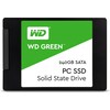 WD Green (240 GB, 2.5")