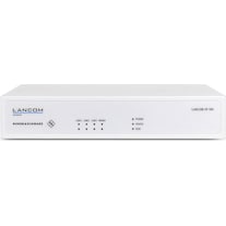 Lancom Systems R&S Unified Firewall UF-160