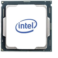 Intel Intel Core i9-11900KF (LGA 1200, 3.50 GHz, 8 -Core)