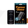 PanzerGlass Screen Protector (1 Piece, iPhone 12, iPhone 12 Pro)