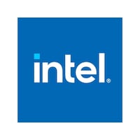 Intel BE202 (M.2 (PCIe))