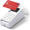 SumUp 3G + Drucker Payment Kit