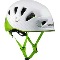 Edelrid Shield climbing helmet (48 - 56 cm)