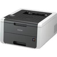 Brother HL-3150CDW (Laser, Farbe)