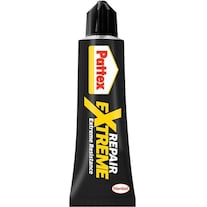 Pattex Repair Extreme (8 g, 7 ml)