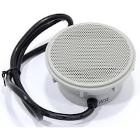 Visaton PL 7 RV NCS S 3000-N flush mounted speaker