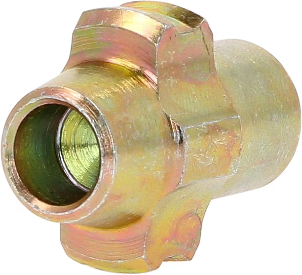 KS Tools 913.1431 - kaufen bei Galaxus