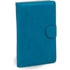 Rivacase 3012 Tablet Case Aquamarine (7" Tablets)