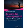 Pregnant - and anything but happy? (Anke Rohde, Almut thorn, German)