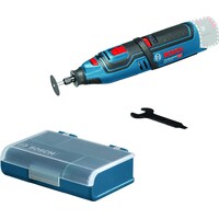 Bosch Professional GRO 12V-35