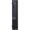 Dell OptiPlex 3070 MFF (Intel Core i5-9500T, 8 GB, 256 GB, SSD)