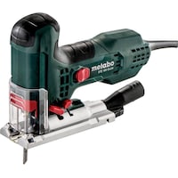 Metabo STE 100 Quick CH