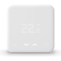 tado° Smart thermostat - additional product
