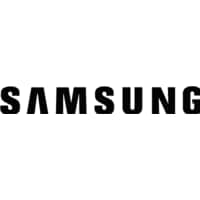 Samsung BN44-00990A