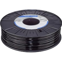 Basf Filament (PLA, 2.85 mm, 750 g, Schwarz)
