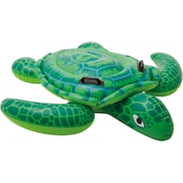 Intex Lil' Sea Turtle