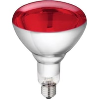 Philips Infralampe (150 W)