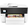 HP OfficeJet Pro 7740 (Ink, Colour)
