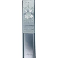 Samsung Smart Remote Control for TV (BN59-01311B)