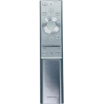 Samsung Smart Remote Control for TV (BN59-01311B)