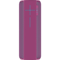 UE Megaboom (20 h, Rechargeable battery operated)