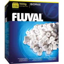 Fluval Biomax (Innenfilter, Süsswasser)