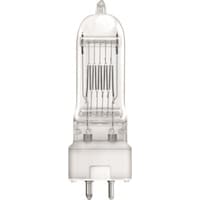 Osram Studiolampe (500 W, GY9.5)