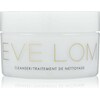 Eve Lom Cleanser (Cleansing Balms, 100 ml)
