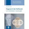 Organon 6 der Heilkunst (Samuel Hahnemann, Deutsch)