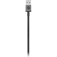 mophie 409903214 Lightning cable (1 m)