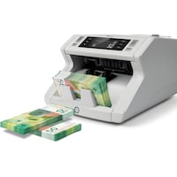 Safescan 2250 (Bank note counter)