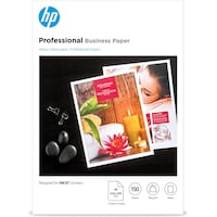 HP Professional FSC Paper (180 g/m², 150 x, A4)
