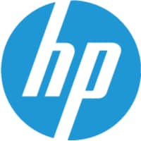 HP Battery Cable Kit