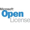 Microsoft MS OPEN-B SQLSvrEnterpriseCore Sngl SoftwareAssurance Academic 2Licenses CoreLic (2 x, Windows)