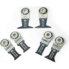 Fein Best of E-Cut SL Holz & Metall