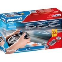 Playmobil RC-Modul-Set Bluetooth (71397)