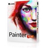 Corel Painter 2020 (1 x, Unlimited)