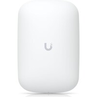 Ubiquiti UniFi U6-Extender (4800 Mbit/s)