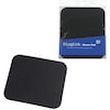 LogiLink Mouse pad (S)