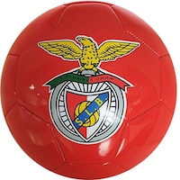 Phi Promotions Benfica Fussball Club Fan Ball